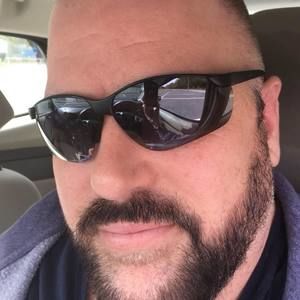 Meet your Posher, Dave